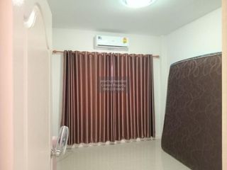 For sale 2 bedrooms house in Phan Thong, Chonburi