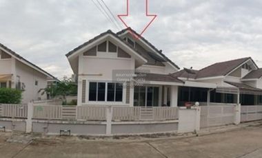 For sale 2 bedrooms house in Phan Thong, Chonburi