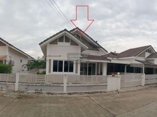 For sale 2 bedrooms house in Phan Thong, Chonburi