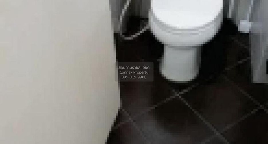 À vendre 1 chambre condo à Khlong Toei, Bangkok