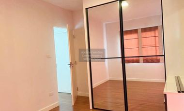 À vendre 3 chambres maison à Sai Mai, Bangkok