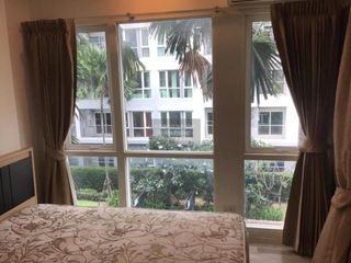 Wohnung zum Kauf mit 1 Zimmer in Mueang Nonthaburi, Nonthaburi