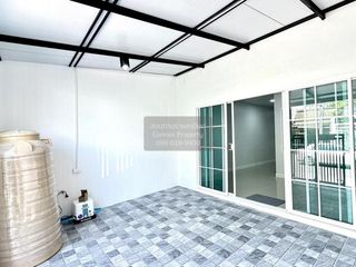 出售 2 卧室 联排别墅 在 Thanyaburi, Pathum Thani