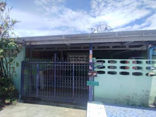 For sale 2 ベッドルーム house in Bang Phli, Samut Prakan