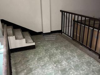 À vendre 2 chambres local commercial à Mueang Samut Prakan, Samut Prakan