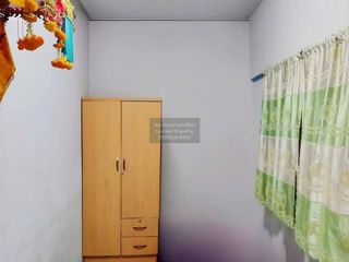 出售 2 卧室 联排别墅 在 Mueang Chachoengsao, Chachoengsao
