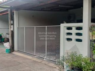 出售 2 卧室 联排别墅 在 Mueang Chachoengsao, Chachoengsao