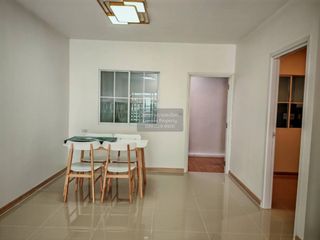 For sale 4 bedrooms townhouse in Mueang Samut Prakan, Samut Prakan