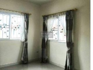 À vendre 4 chambres maison de ville à Mueang Samut Sakhon, Samut Sakhon