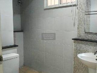 À vendre 4 chambres maison de ville à Mueang Samut Sakhon, Samut Sakhon