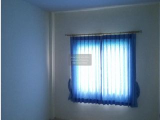 For sale 2 bedrooms townhouse in Si Racha, Chonburi