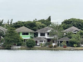 Haus zum Kauf mit 3 Zimmer in Min Buri, Bangkok