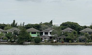 Haus zum Kauf mit 3 Zimmer in Min Buri, Bangkok