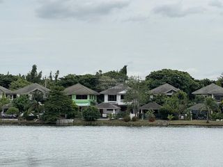 Haus zum Kauf mit 3 Zimmer in Min Buri, Bangkok