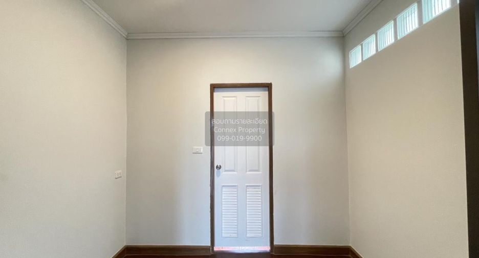 Haus zum Kauf mit 3 Zimmer in Min Buri, Bangkok