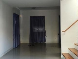 For sale 3 ベッドルーム house in Krathum Baen, Samut Sakhon