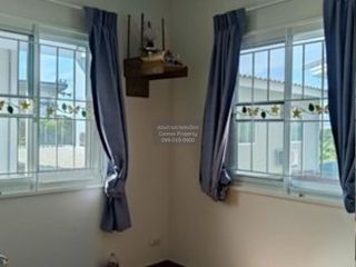 For sale 3 ベッドルーム house in Krathum Baen, Samut Sakhon