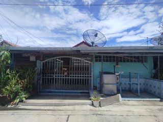 À vendre 3 chambres maison à Bang Phli, Samut Prakan