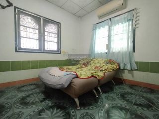À vendre 3 chambres maison à Bang Phli, Samut Prakan