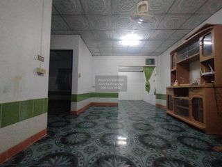 À vendre 3 chambres maison à Bang Phli, Samut Prakan