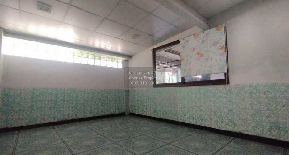 À vendre 3 chambres maison à Bang Phli, Samut Prakan