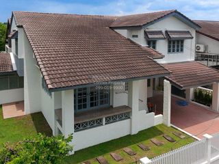 For sale 4 ベッドルーム house in Thanyaburi, Pathum Thani