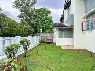 For sale 4 ベッドルーム house in Thanyaburi, Pathum Thani
