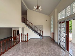 For sale 4 ベッドルーム house in Thanyaburi, Pathum Thani