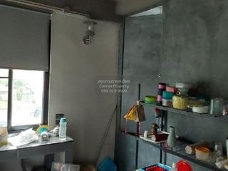 À vendre 5 chambres local commercial à Mueang Samut Prakan, Samut Prakan