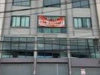 À vendre 5 chambres local commercial à Mueang Samut Prakan, Samut Prakan