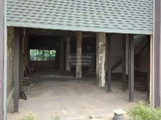 À vendre 5 chambres local commercial à Mueang Samut Prakan, Samut Prakan