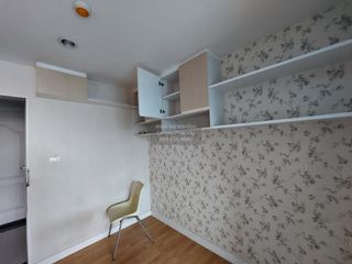 Condo en venta de 1 habitaciones en Mueang Chon Buri, Chonburi