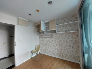 Condo en venta de 1 habitaciones en Mueang Chon Buri, Chonburi