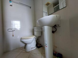 Condo en venta de 1 habitaciones en Mueang Chon Buri, Chonburi