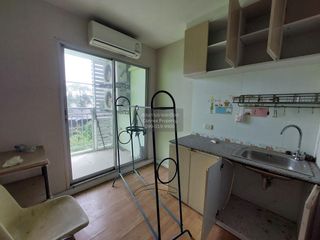 Condo en venta de 1 habitaciones en Mueang Chon Buri, Chonburi