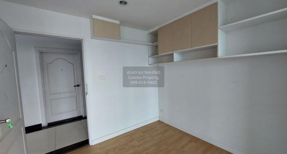 Condo en venta de 1 habitaciones en Mueang Chon Buri, Chonburi