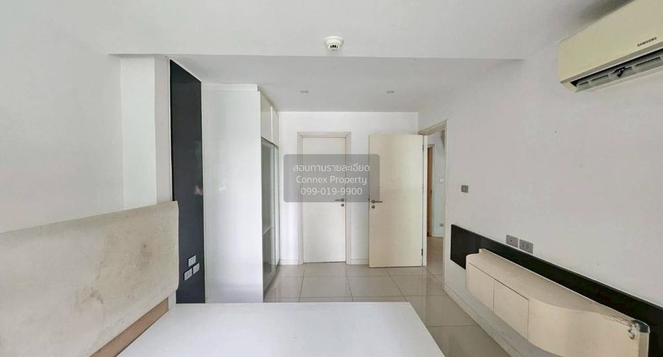 ขาย 1 เตียง คอนโด ใน บางละมุง, ชลบุรี
