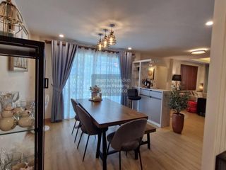 Haus zum Kauf mit 3 Zimmer in Min Buri, Bangkok