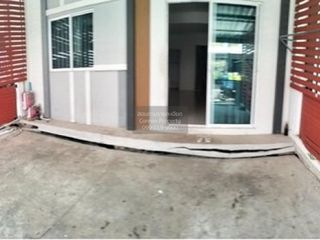 For sale 4 bedrooms townhouse in Bang Bo, Samut Prakan