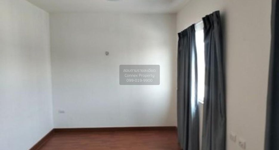 For sale 4 bedrooms townhouse in Bang Bo, Samut Prakan