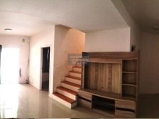 For sale 4 bedrooms townhouse in Bang Bo, Samut Prakan