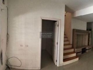 For sale 4 bedrooms townhouse in Bang Bo, Samut Prakan