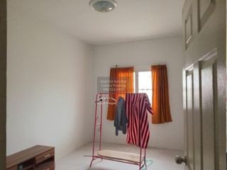 Casa adosada en venta de 2 habitaciones en Phan Thong, Chonburi