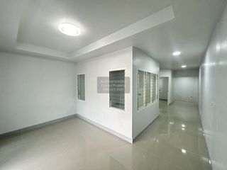 出售 2 卧室 联排别墅 在 Thanyaburi, Pathum Thani