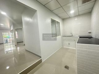 出售 2 卧室 联排别墅 在 Thanyaburi, Pathum Thani