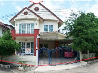 Casa en venta de 3 habitaciones en Bang Pa-in, Phra Nakhon Si Ayutthaya