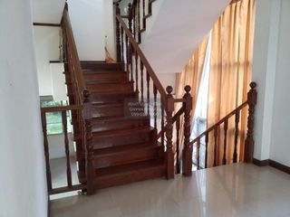 Casa en venta de 3 habitaciones en Bang Pa-in, Phra Nakhon Si Ayutthaya