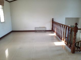 Casa en venta de 3 habitaciones en Bang Pa-in, Phra Nakhon Si Ayutthaya