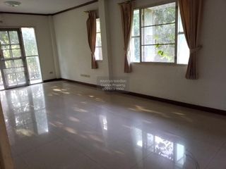 Casa en venta de 3 habitaciones en Bang Pa-in, Phra Nakhon Si Ayutthaya