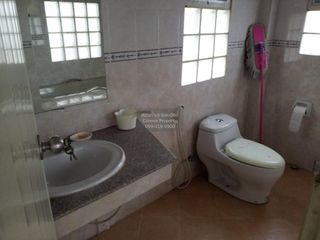 Casa en venta de 3 habitaciones en Bang Pa-in, Phra Nakhon Si Ayutthaya